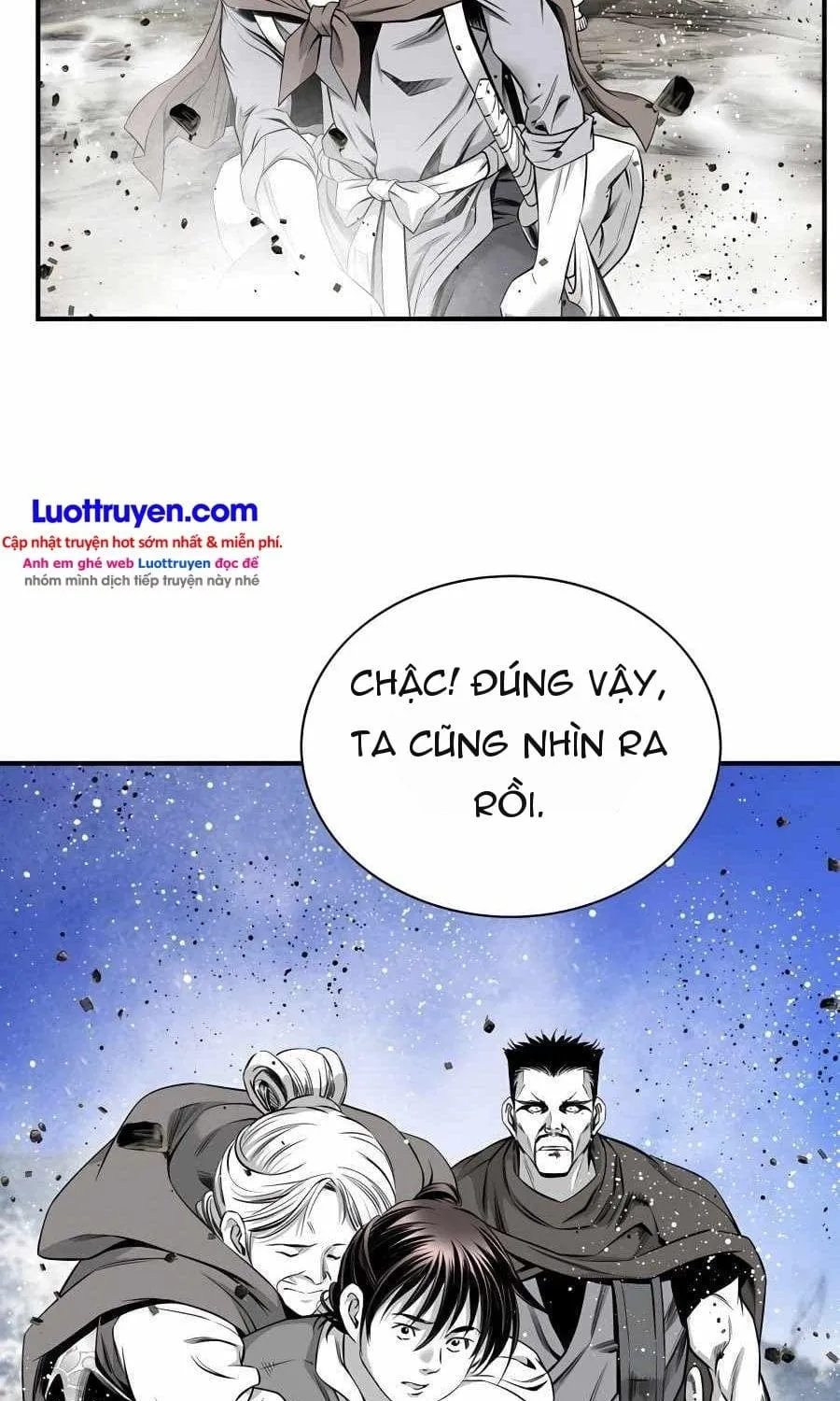 Trang 38