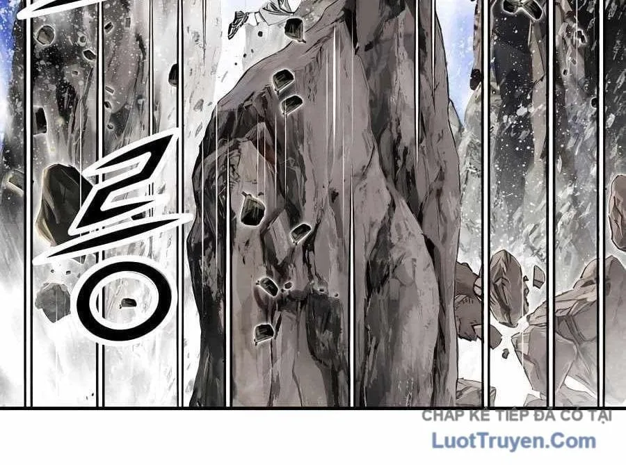Trang 78