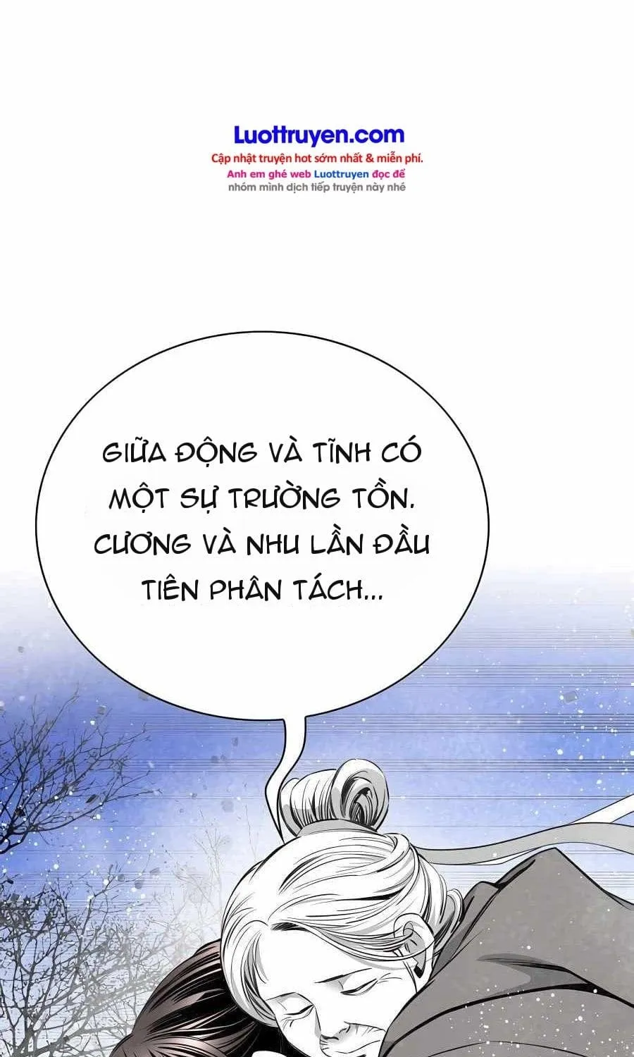 Trang 92