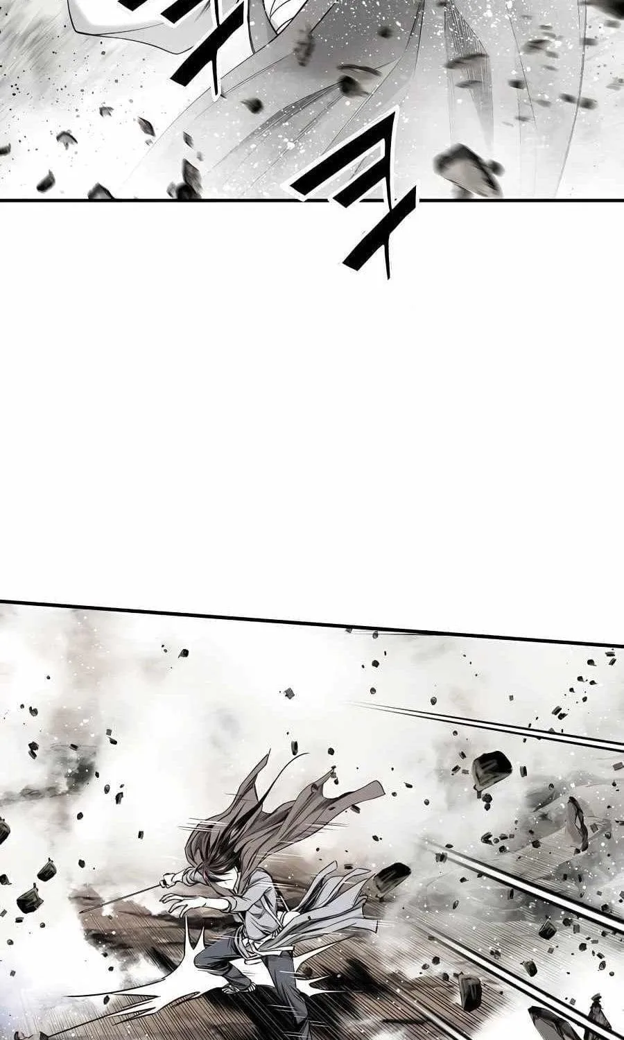 Chapter 166 - Trang 11