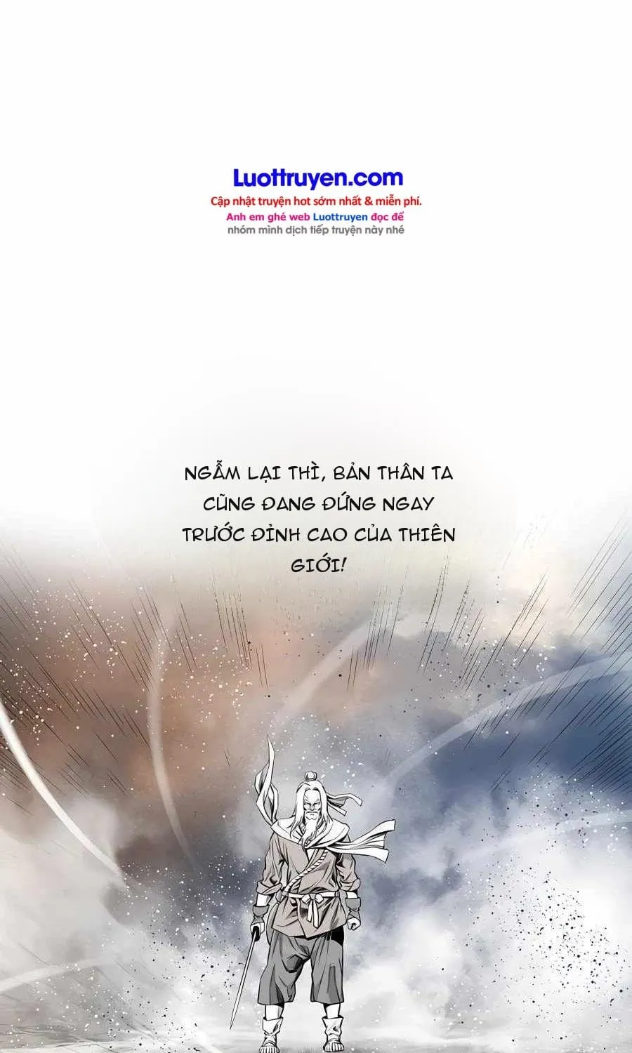 Chapter 166 - Trang 101