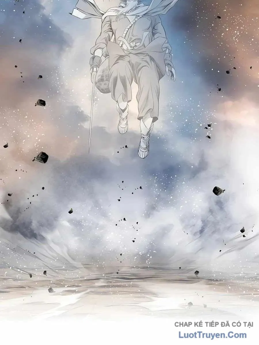 Chapter 166 - Trang 103