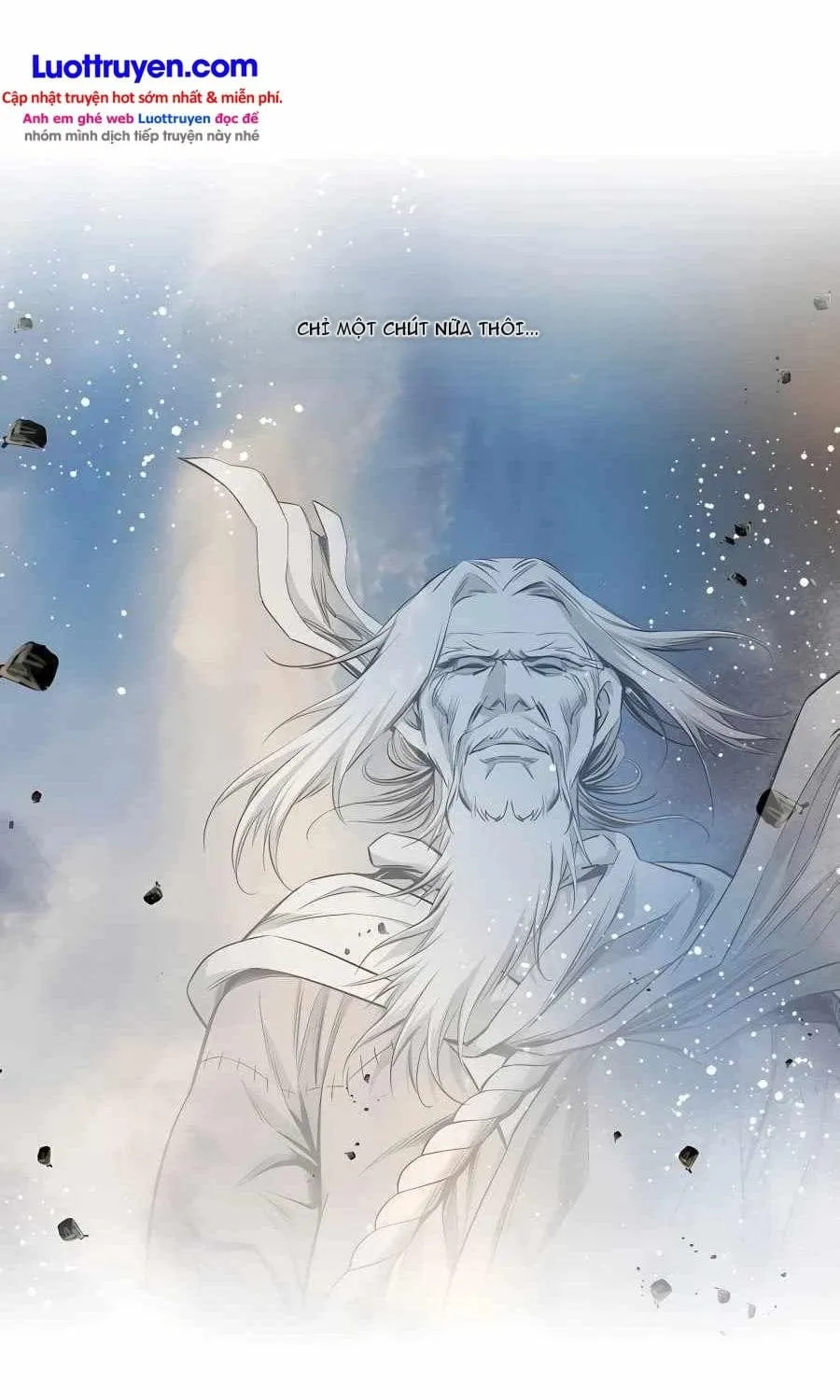 Chapter 166 - Trang 104