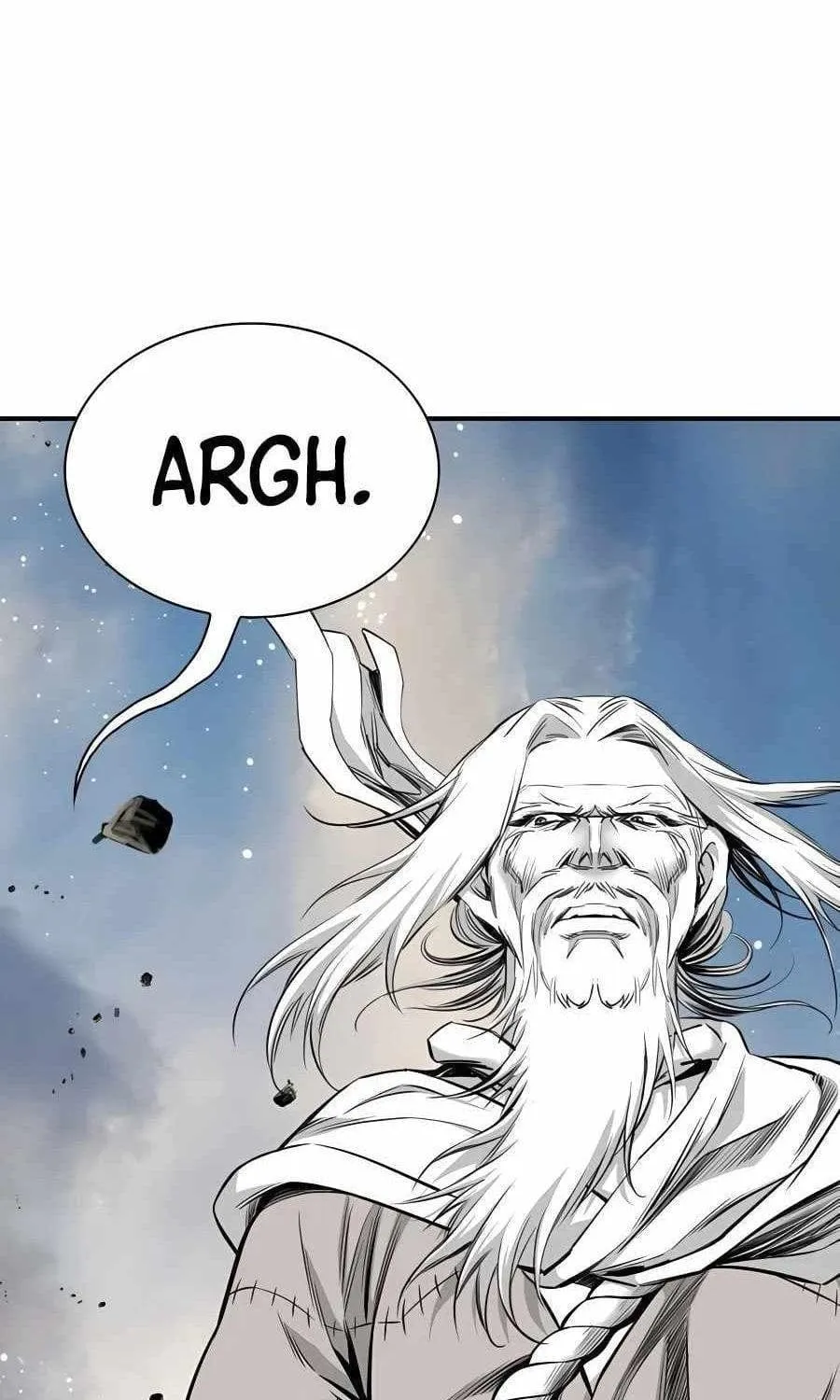Chapter 166 - Trang 105