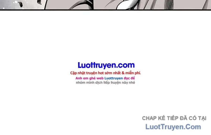 Chapter 166 - Trang 106