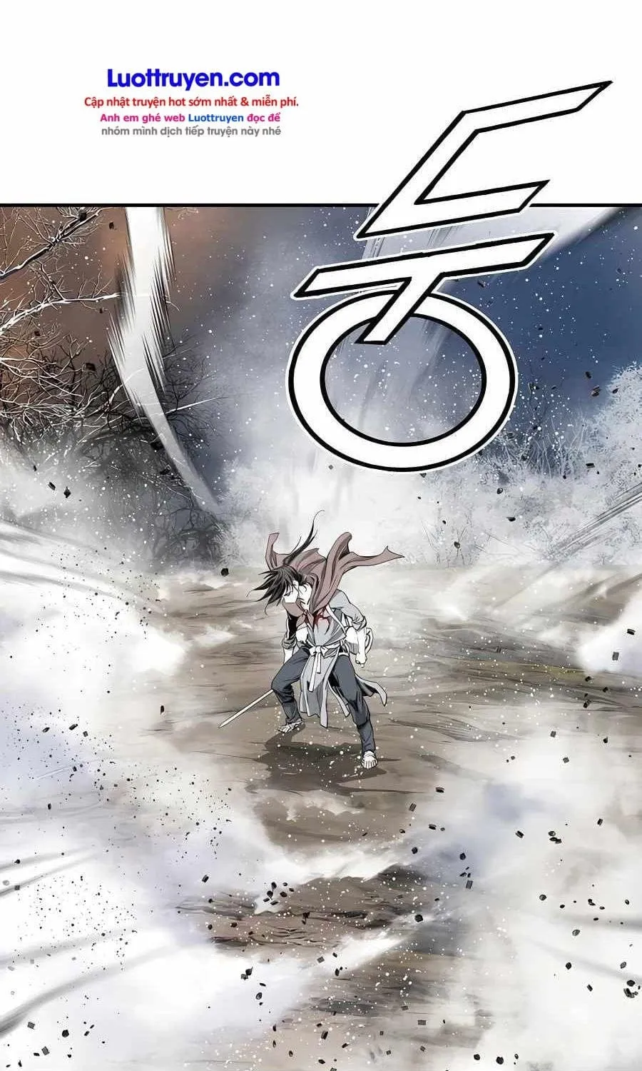 Chapter 166 - Trang 107