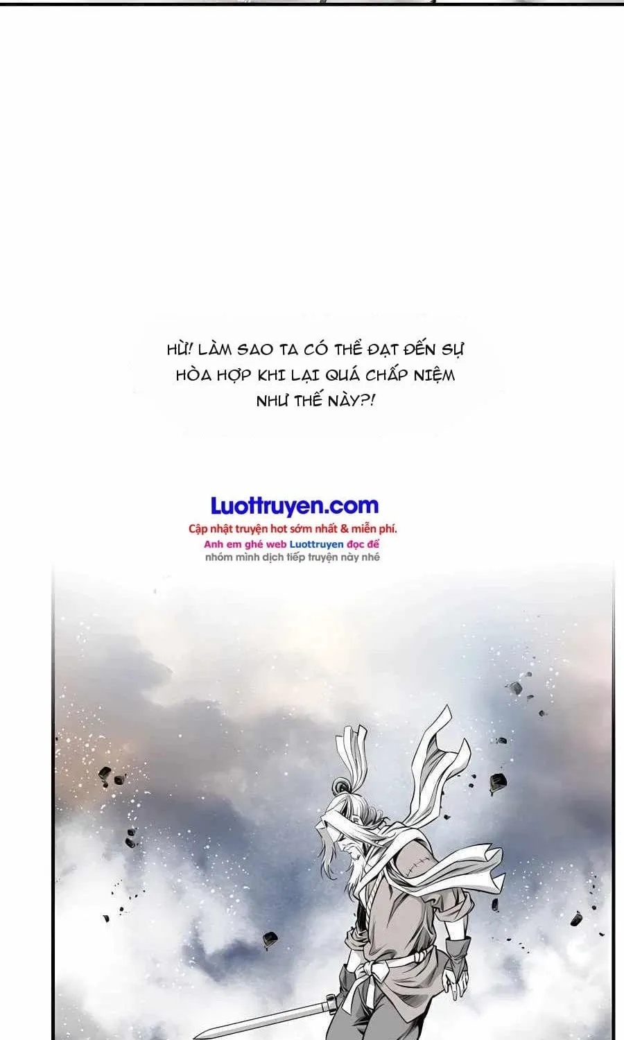 Chapter 166 - Trang 108