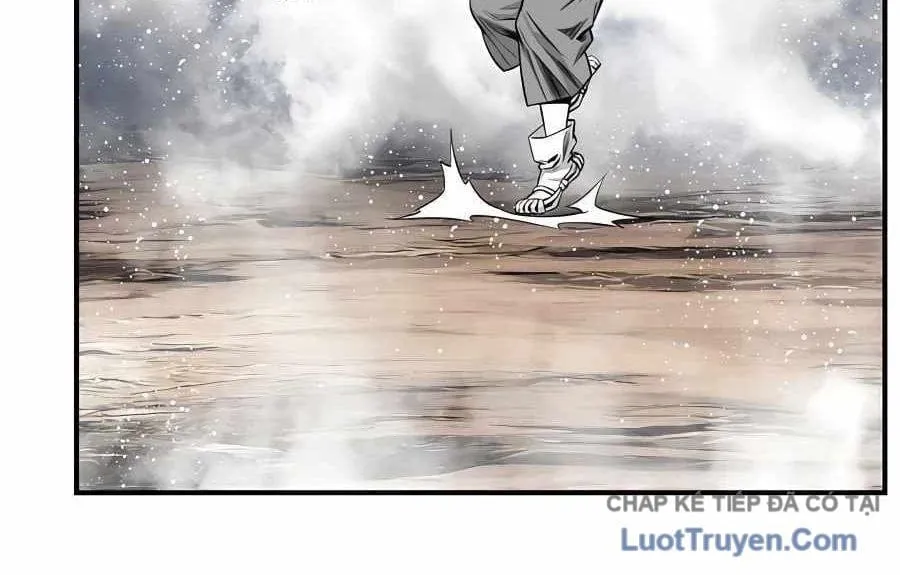 Chapter 166 - Trang 109