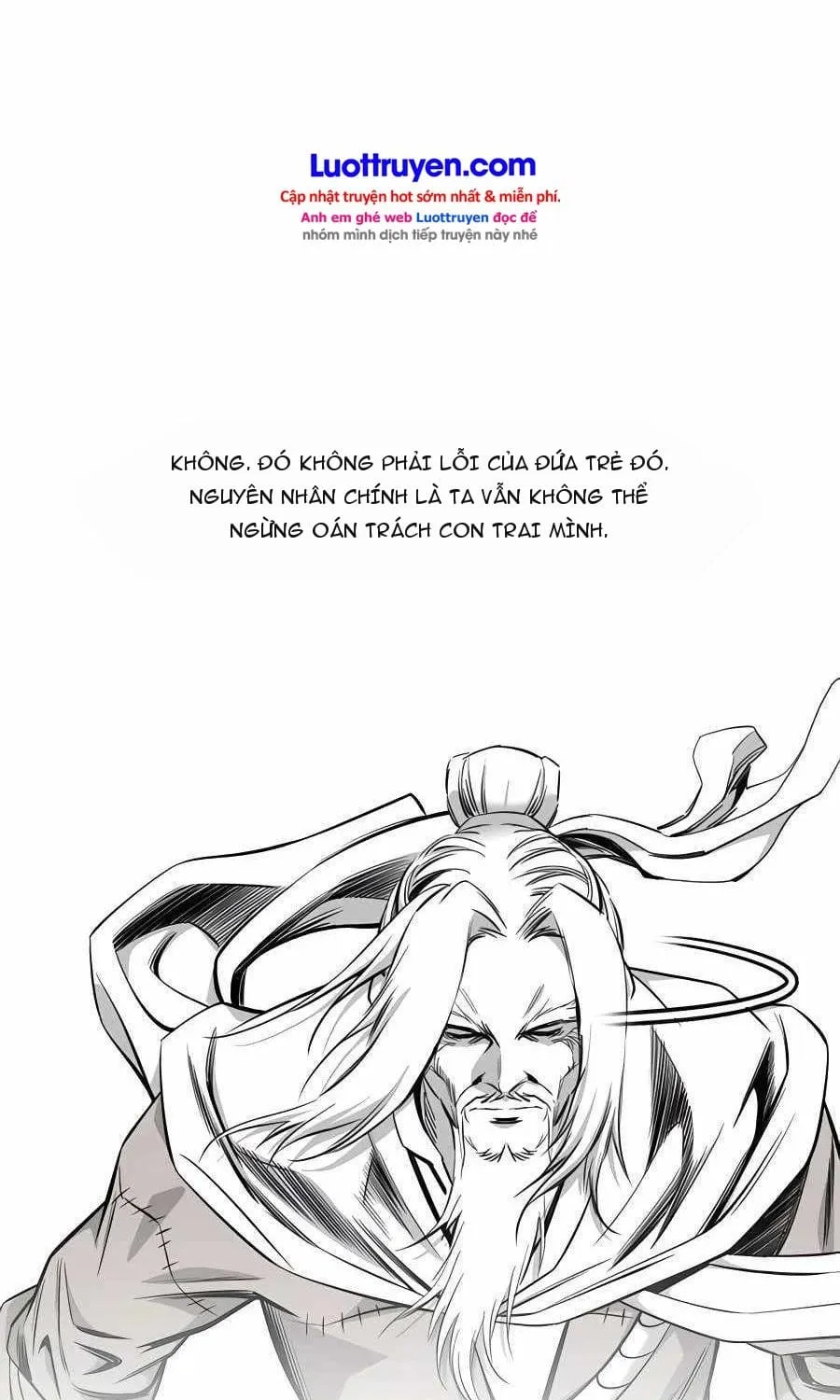 Chapter 166 - Trang 110