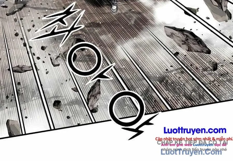 Chapter 166 - Trang 12