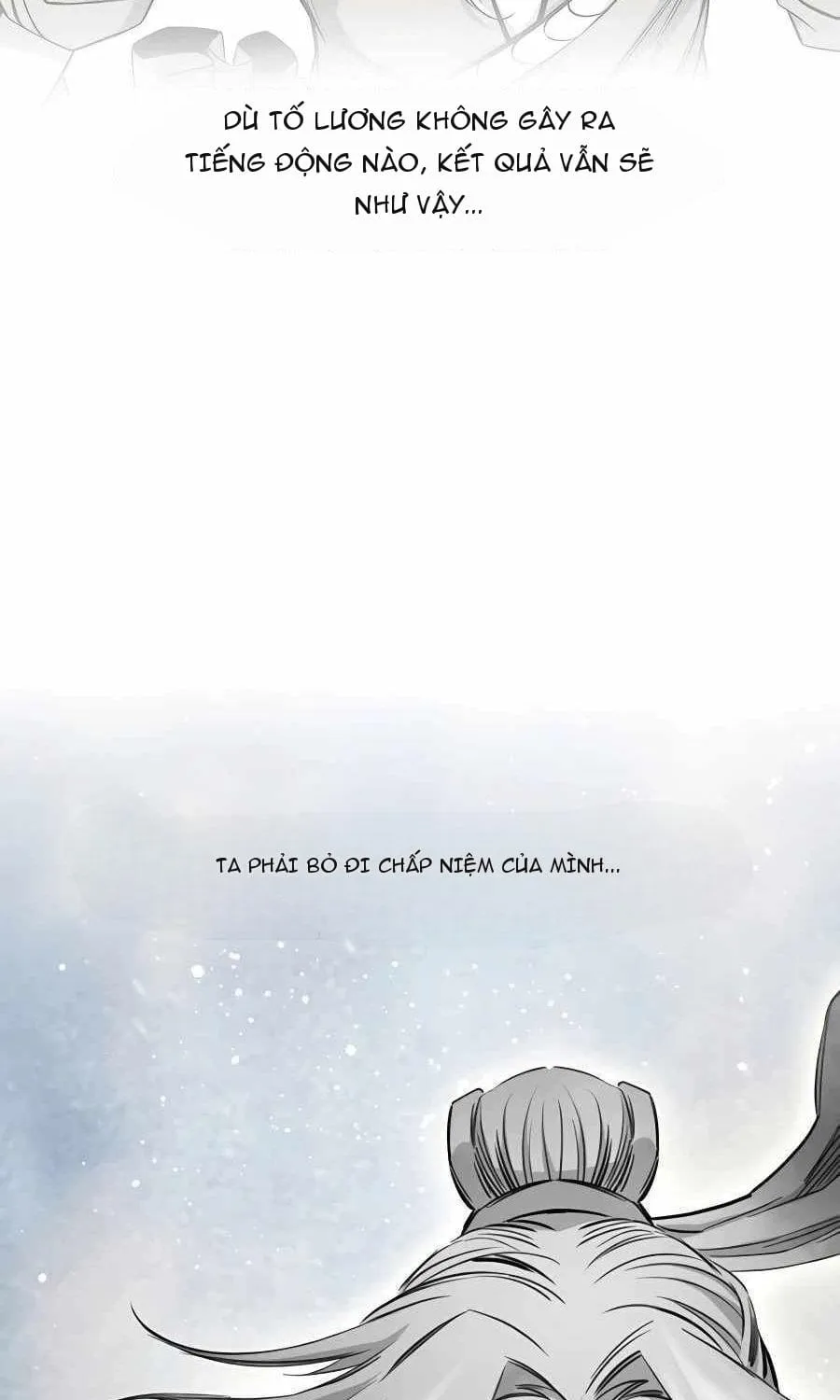Chapter 166 - Trang 111