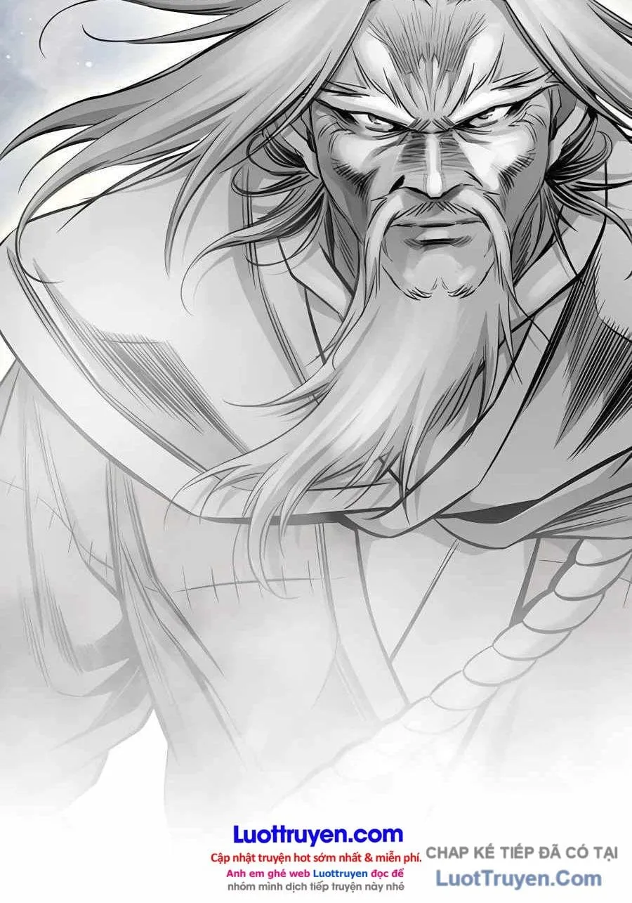 Chapter 166 - Trang 112