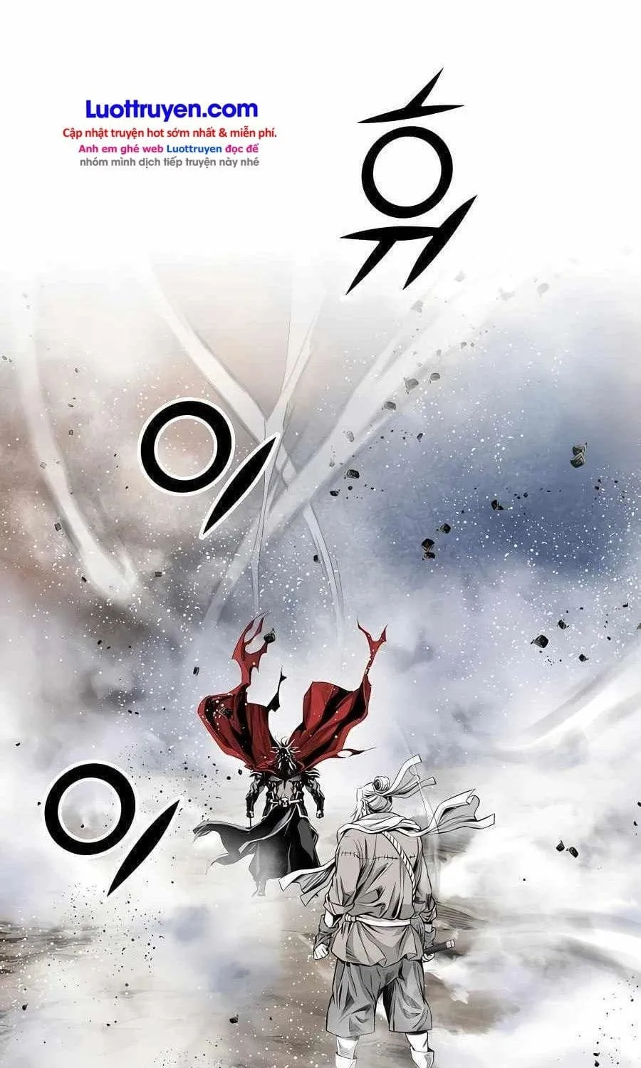 Chapter 166 - Trang 113