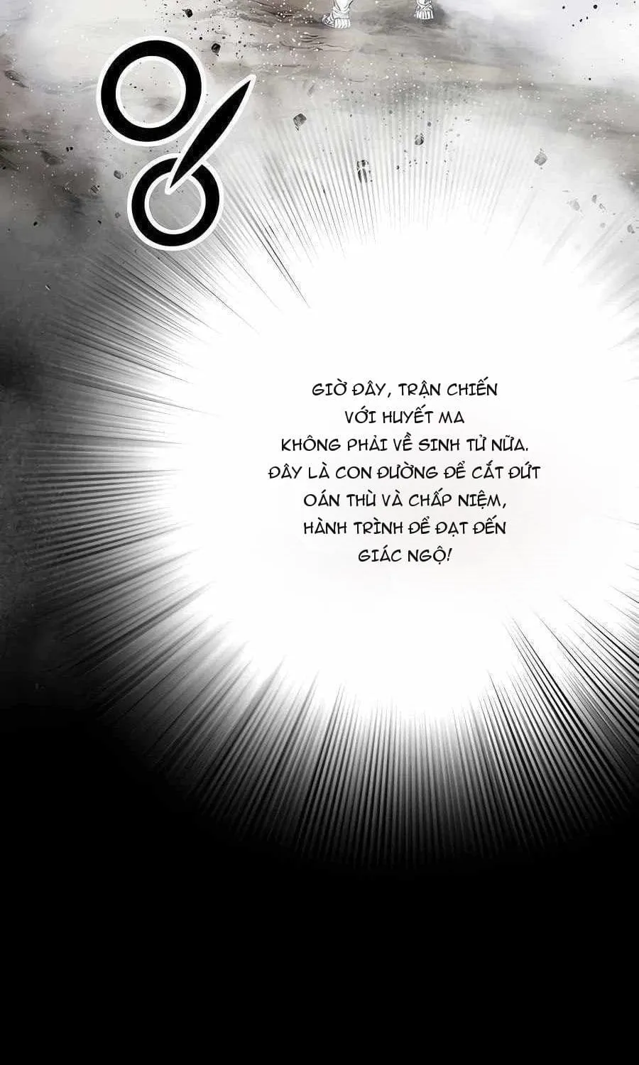 Chapter 166 - Trang 114