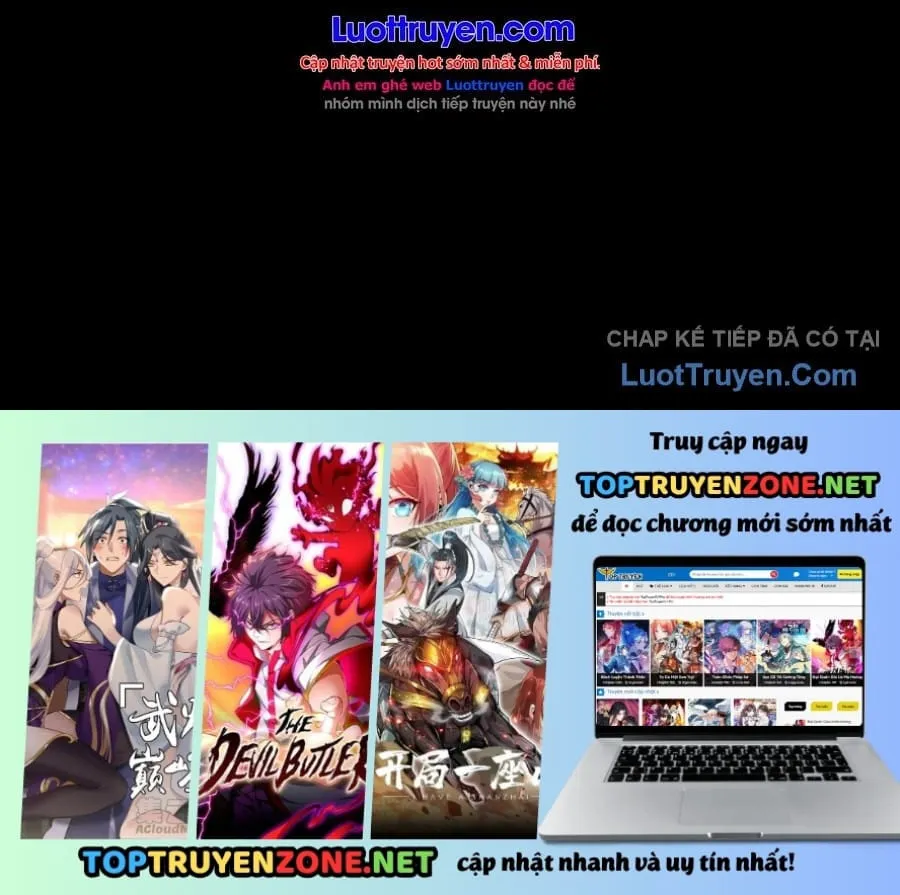 Chapter 166 - Trang 115