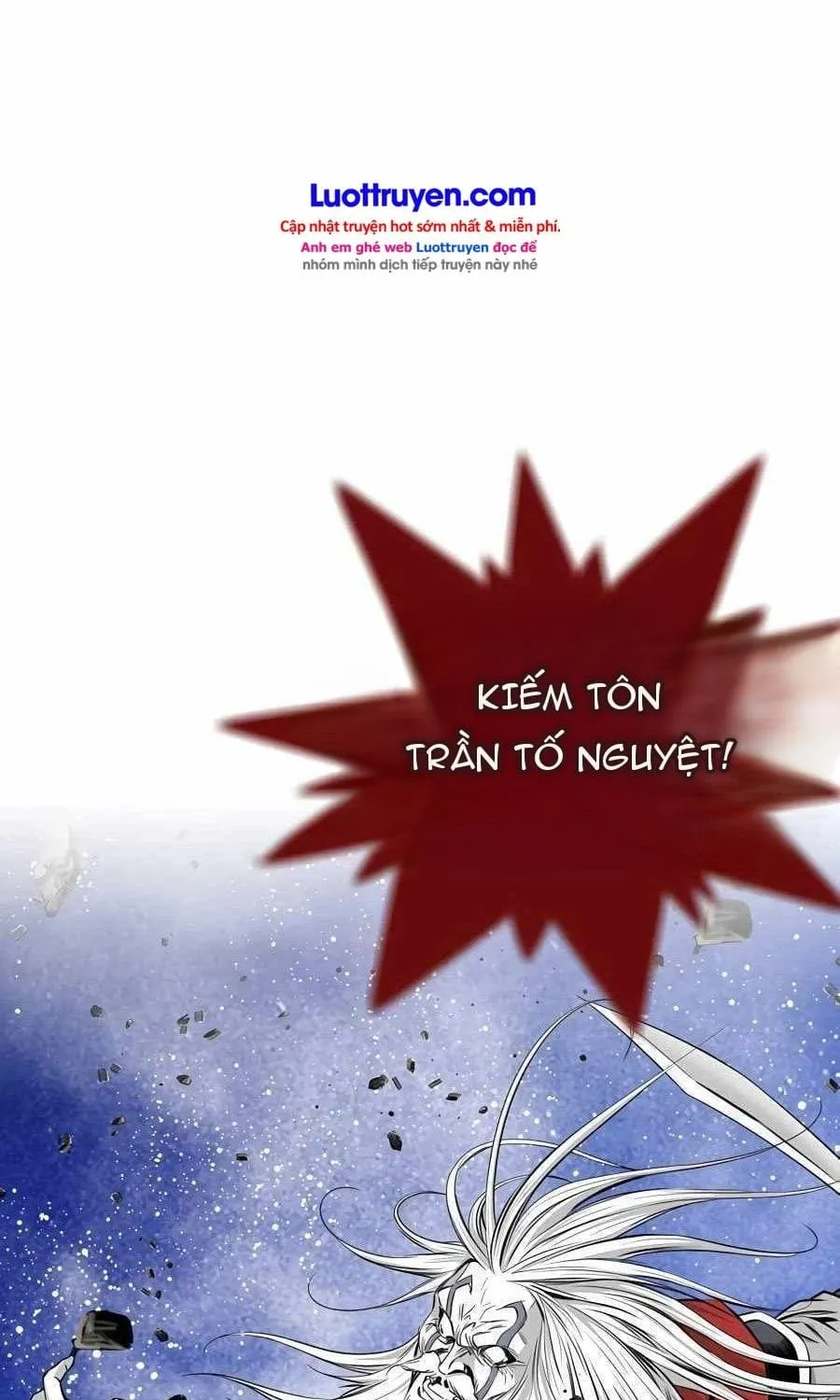Chapter 166 - Trang 13