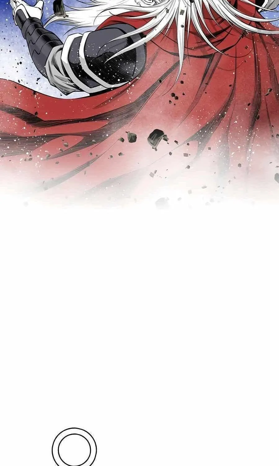 Chapter 166 - Trang 14