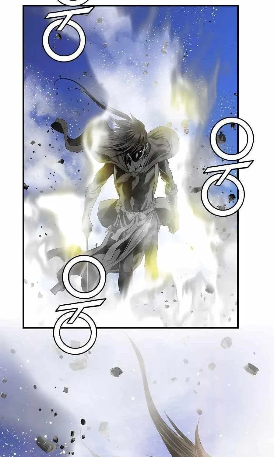 Chapter 166 - Trang 15