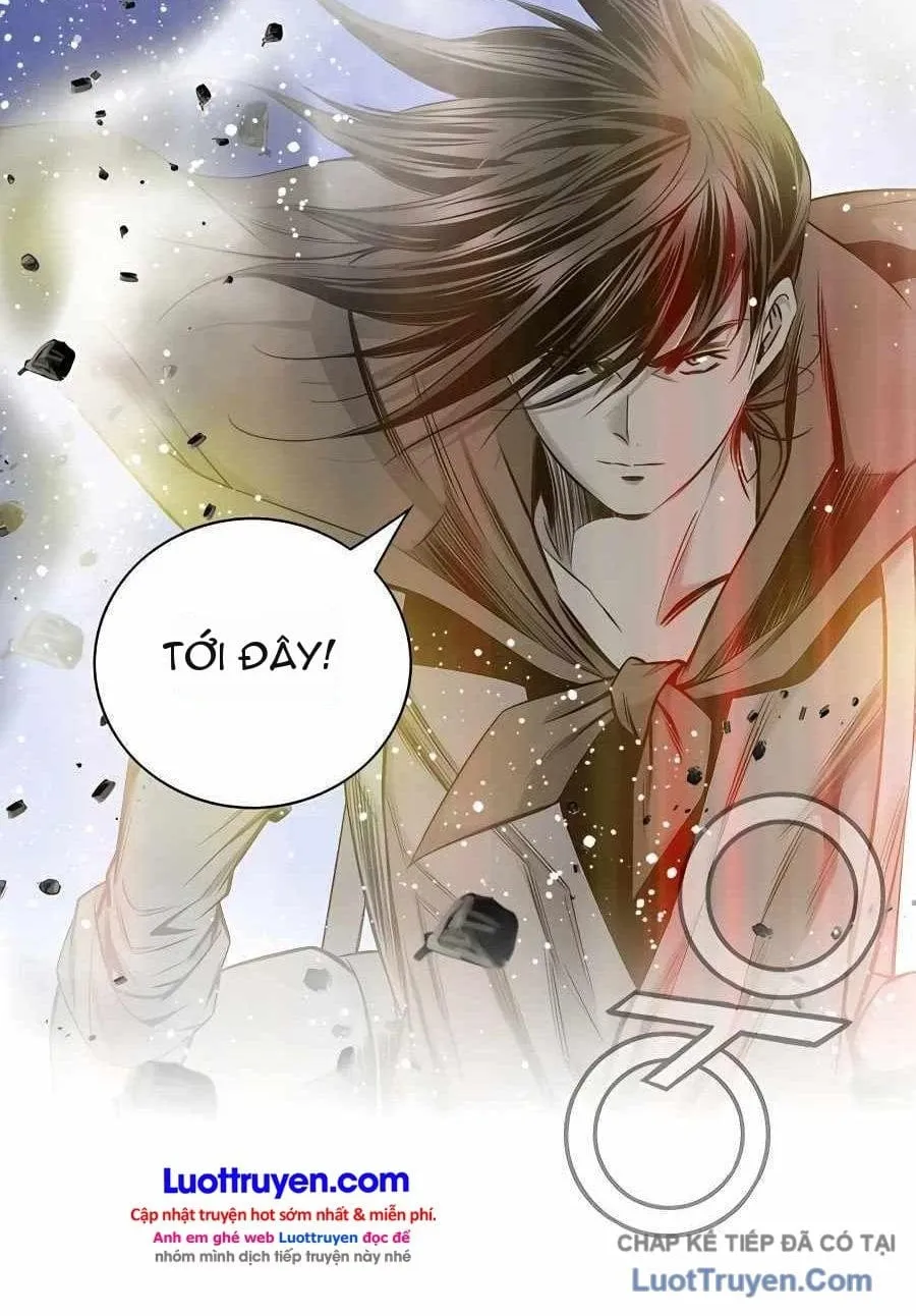 Chapter 166 - Trang 16