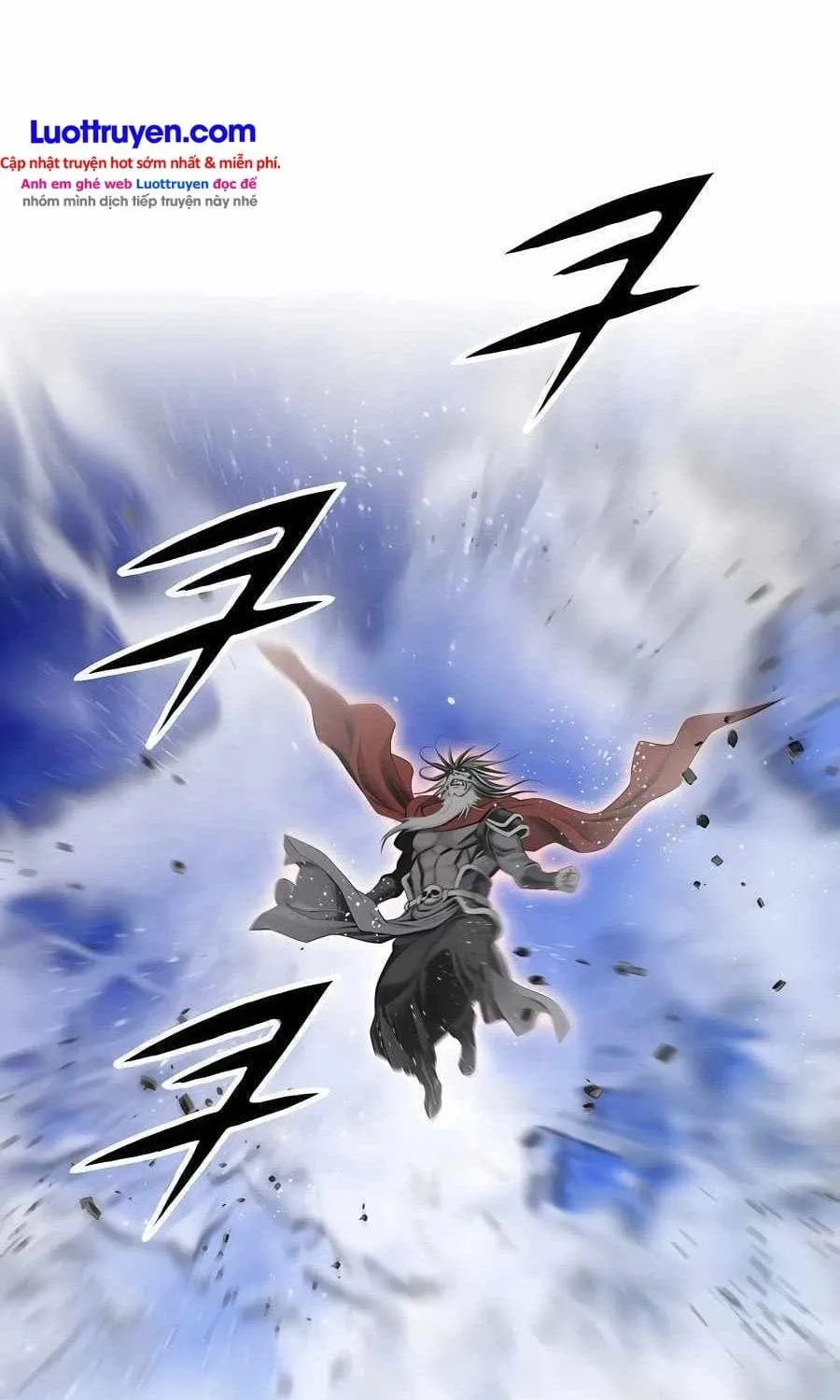 Chapter 166 - Trang 17