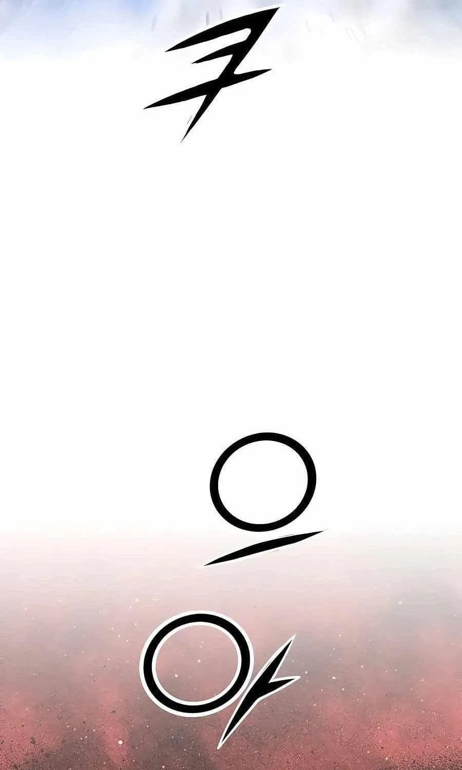 Chapter 166 - Trang 18