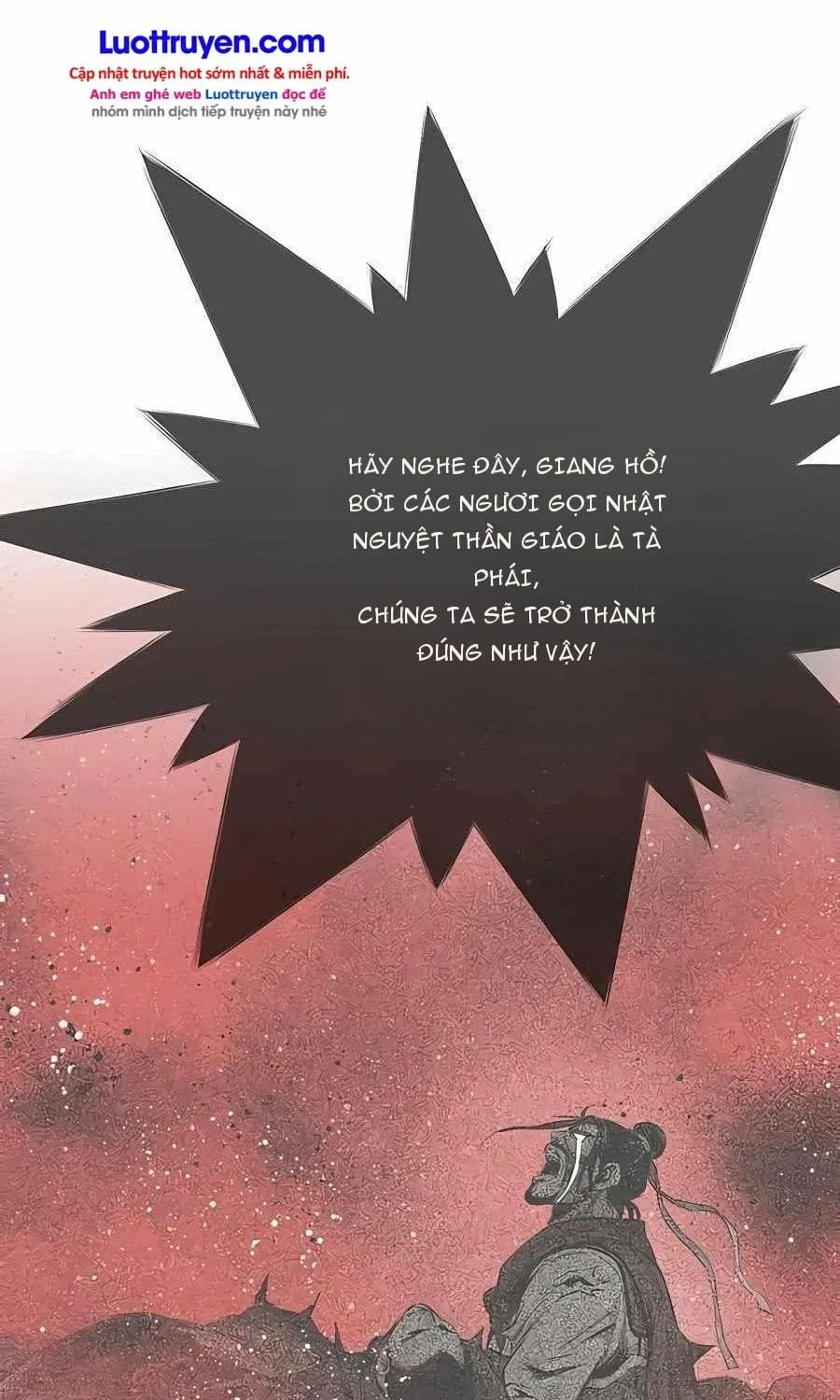 Chapter 166 - Trang 21