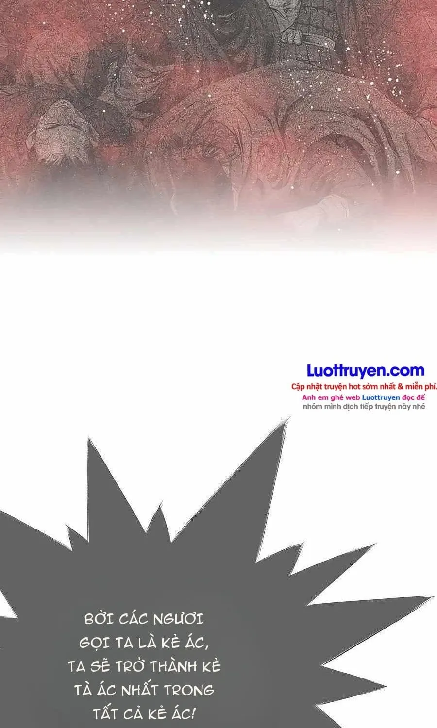 Chapter 166 - Trang 22
