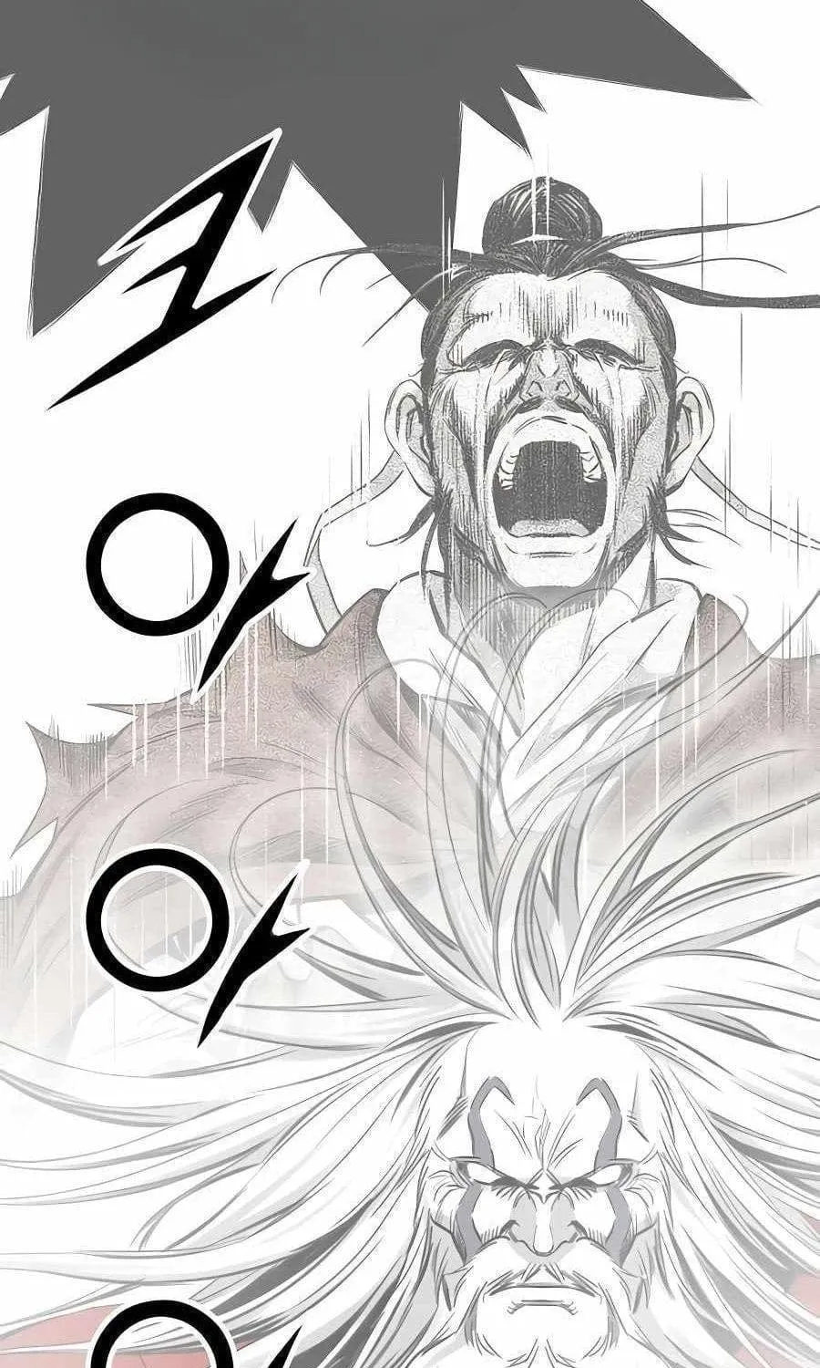 Chapter 166 - Trang 23