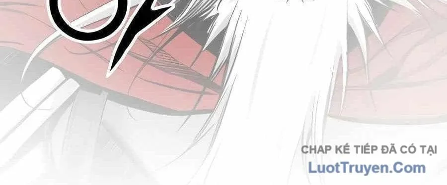 Chapter 166 - Trang 24