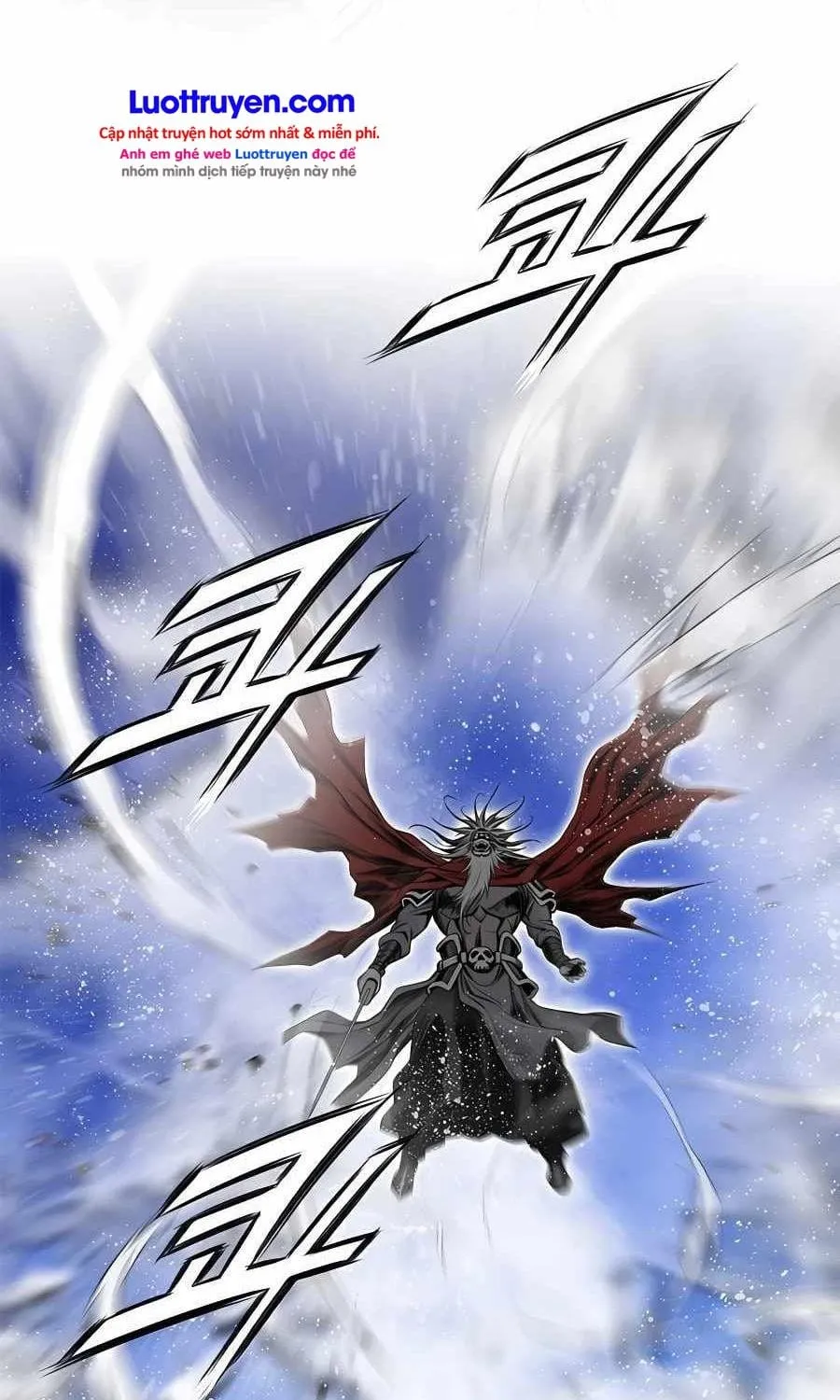 Chapter 166 - Trang 25
