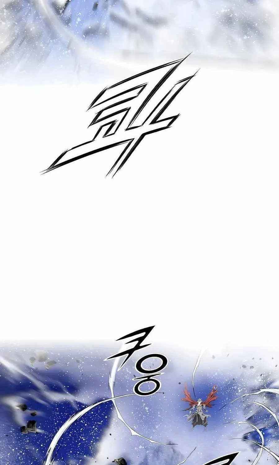 Chapter 166 - Trang 26