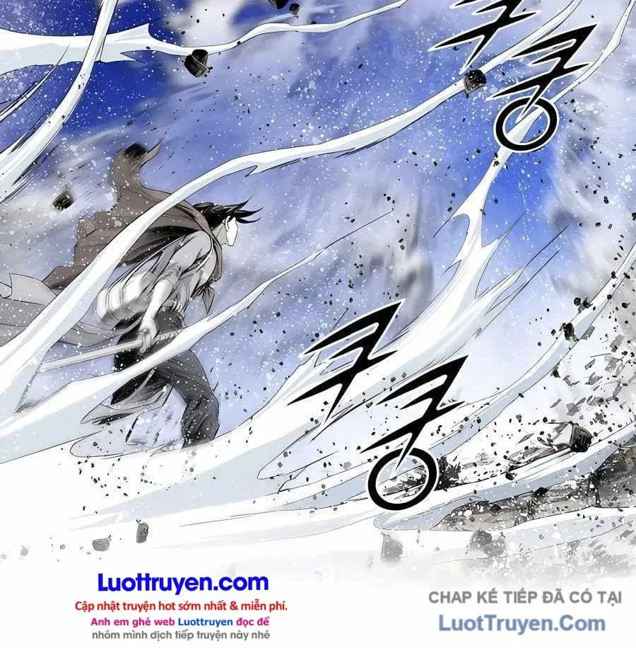 Chapter 166 - Trang 27