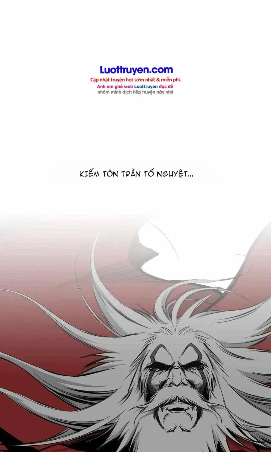 Chapter 166 - Trang 28