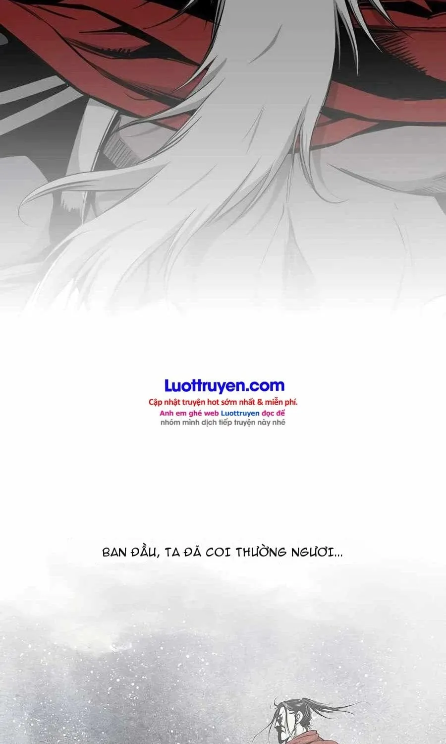 Chapter 166 - Trang 29