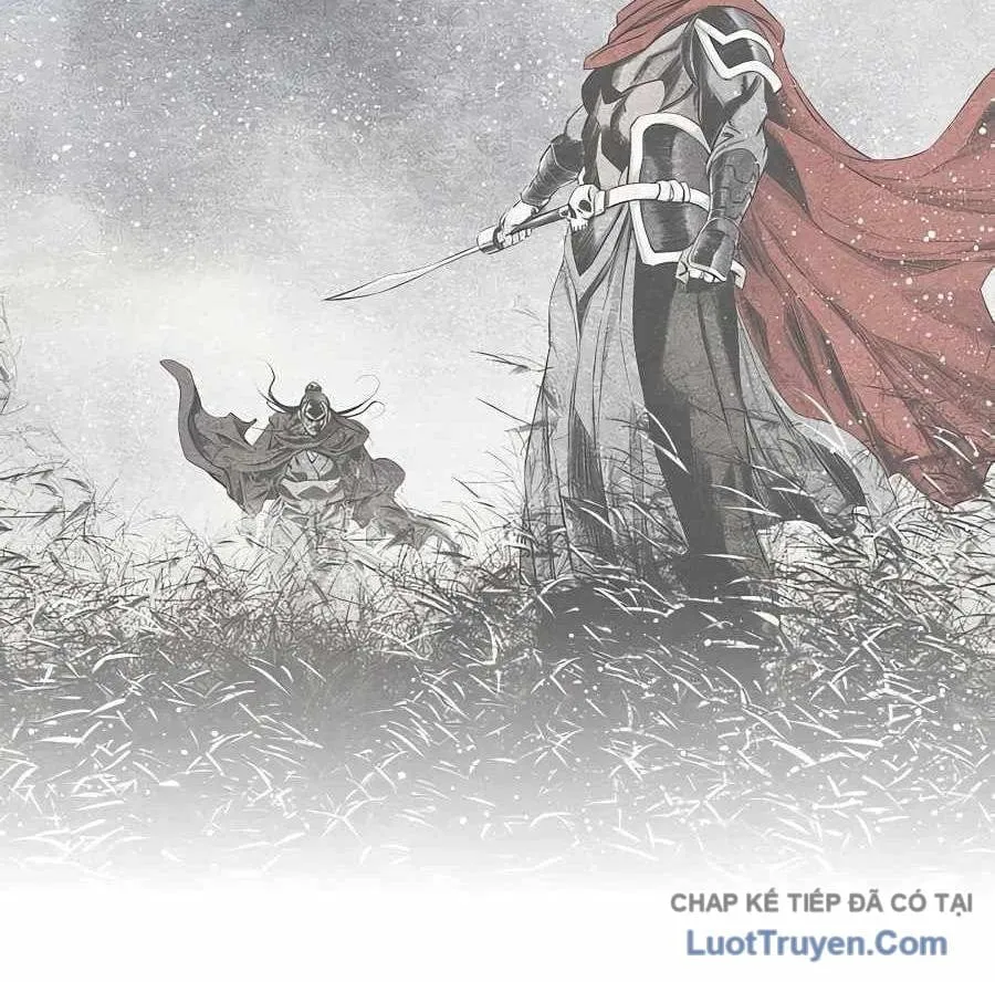 Chapter 166 - Trang 30