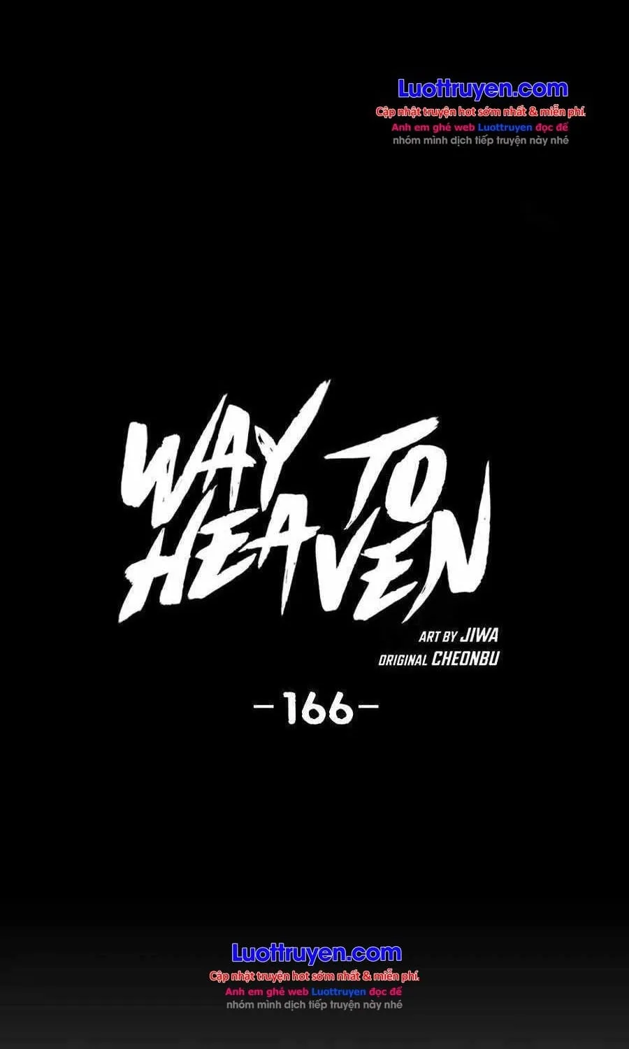 Chapter 166 - Trang 4