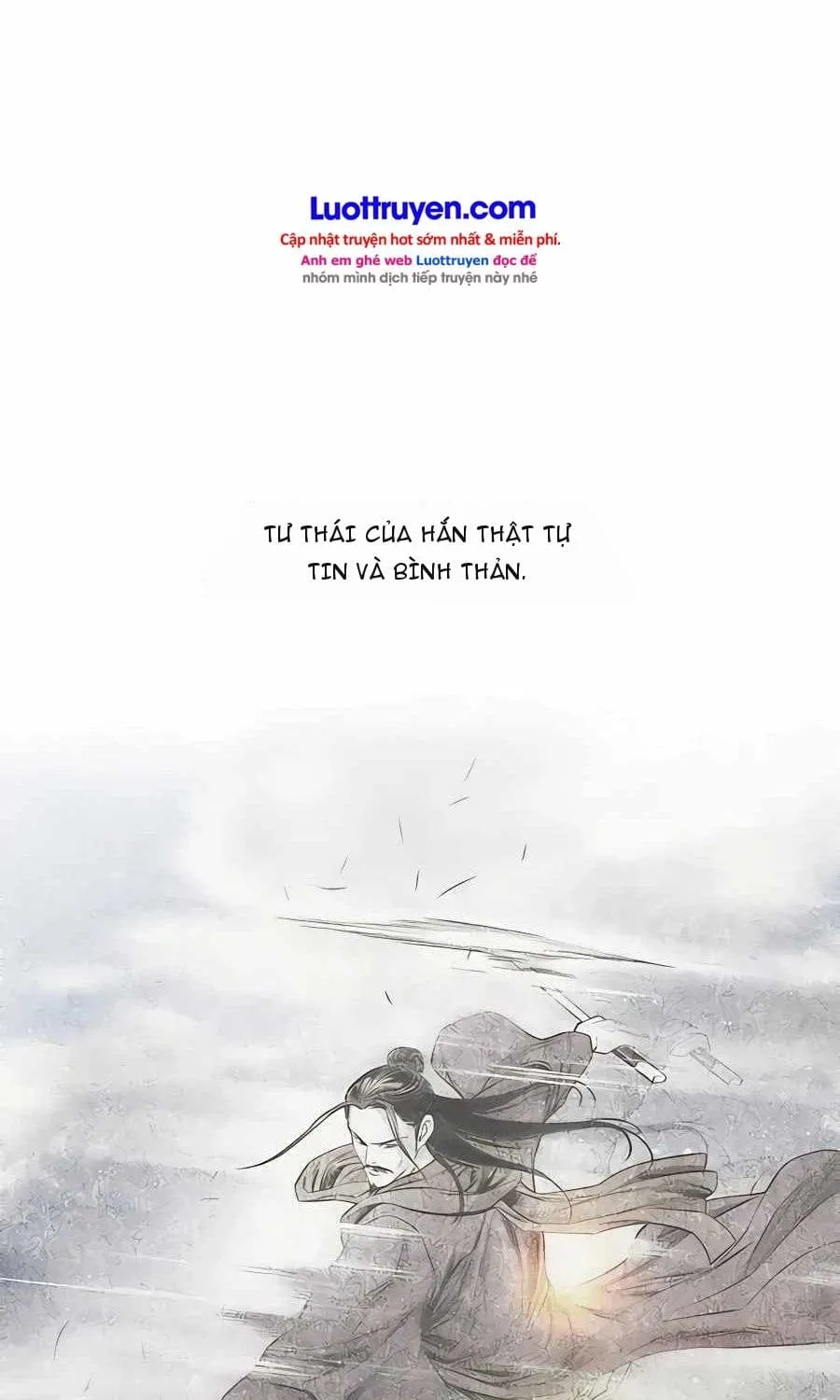 Chapter 166 - Trang 31