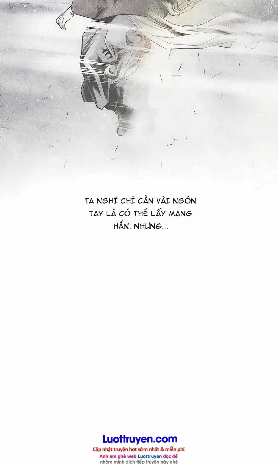 Chapter 166 - Trang 32