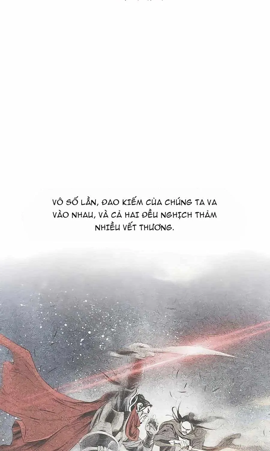 Chapter 166 - Trang 33