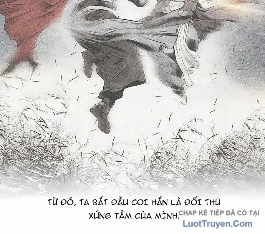 Chapter 166 - Trang 34