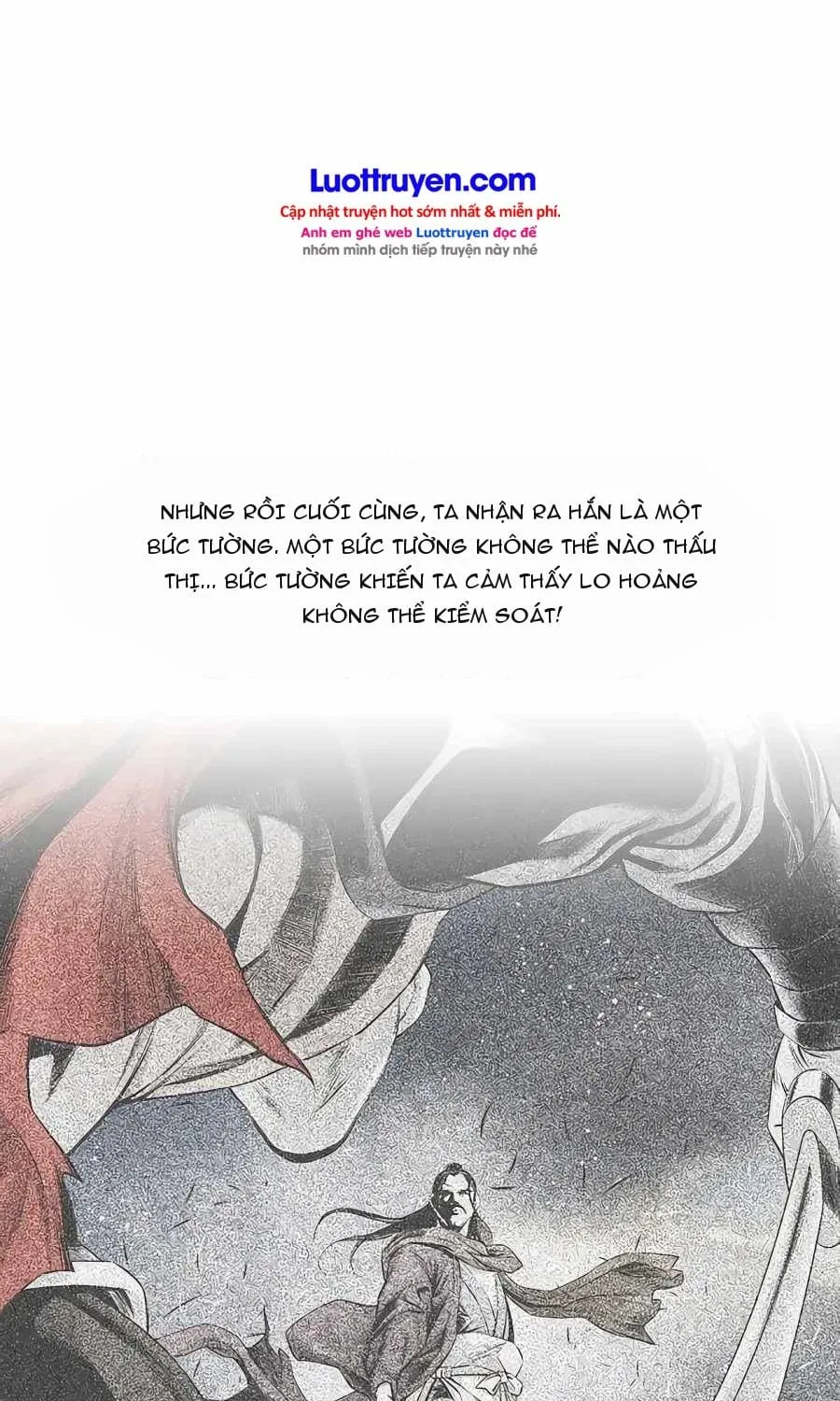 Chapter 166 - Trang 35
