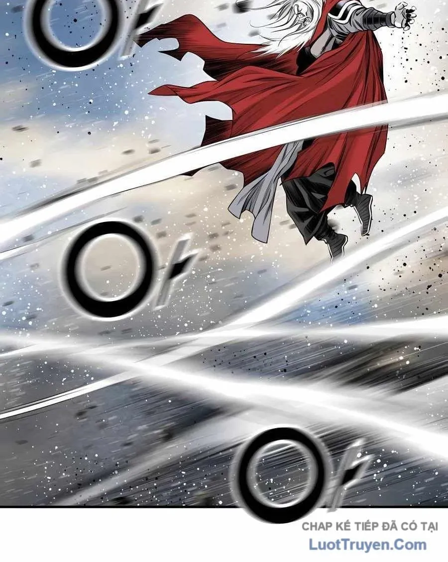 Chapter 166 - Trang 37