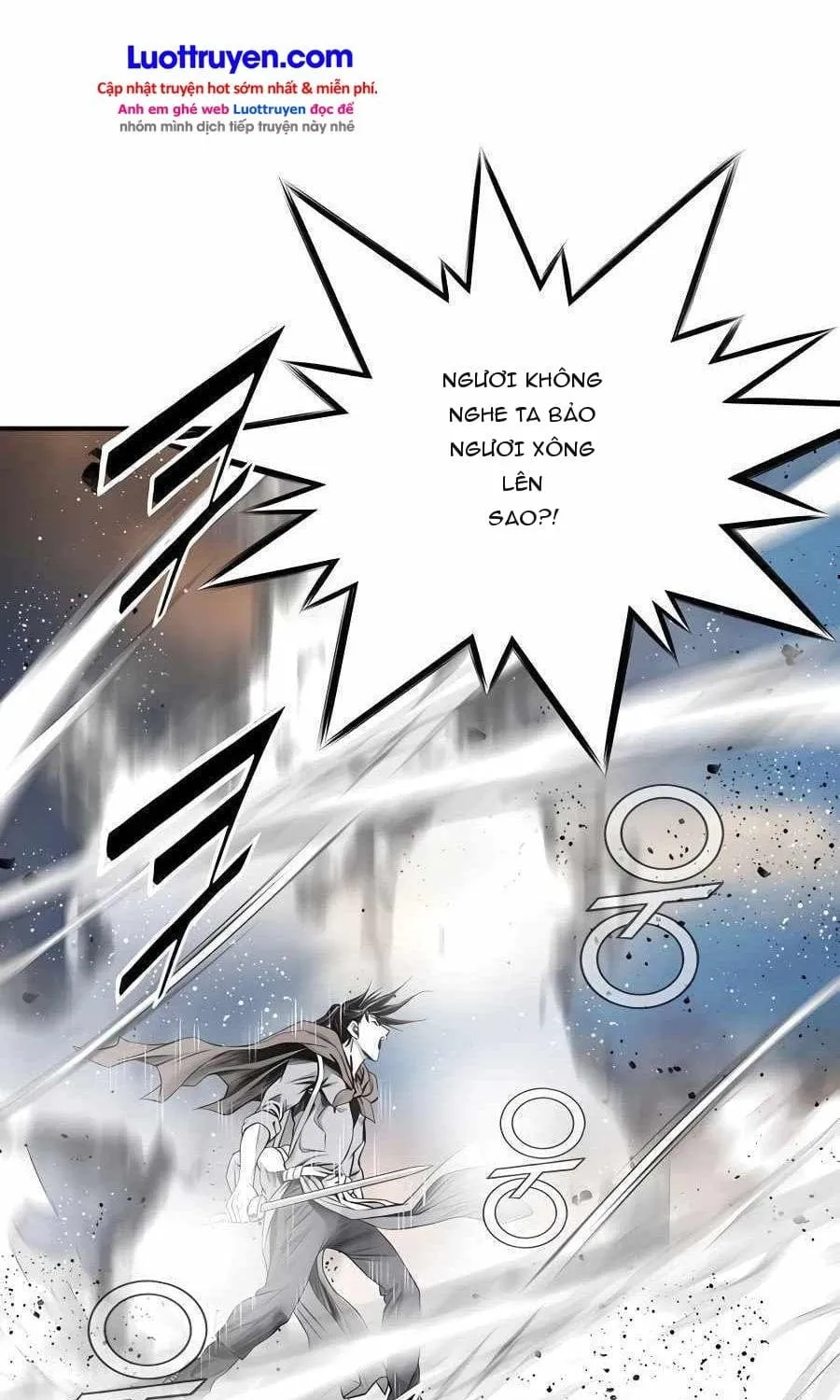 Chapter 166 - Trang 38