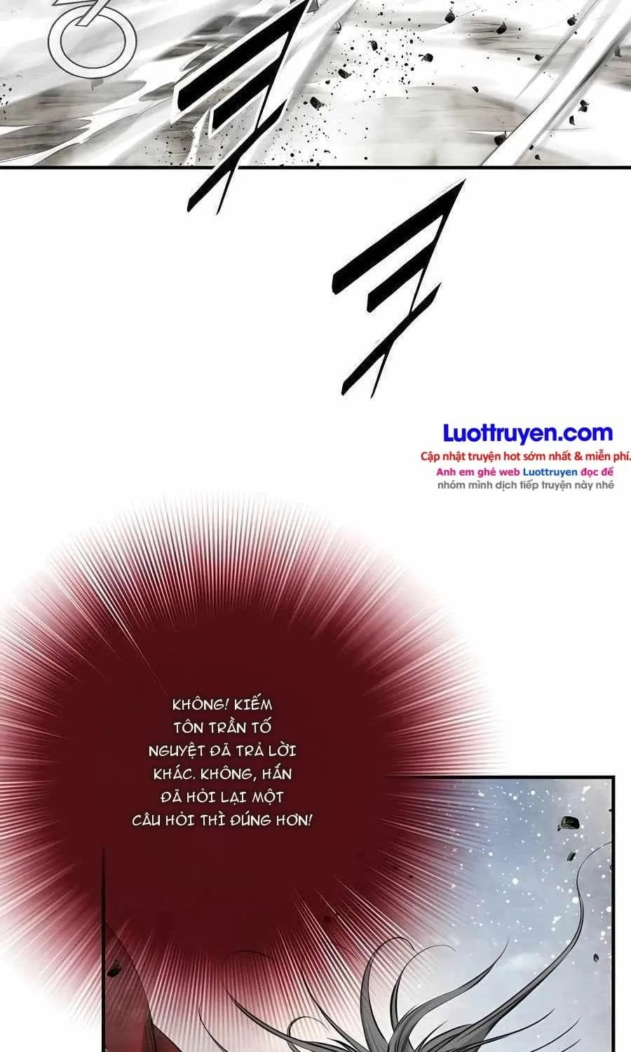 Chapter 166 - Trang 39