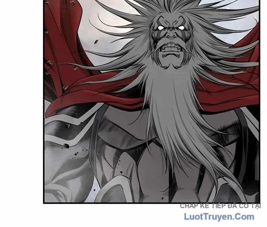 Chapter 166 - Trang 40