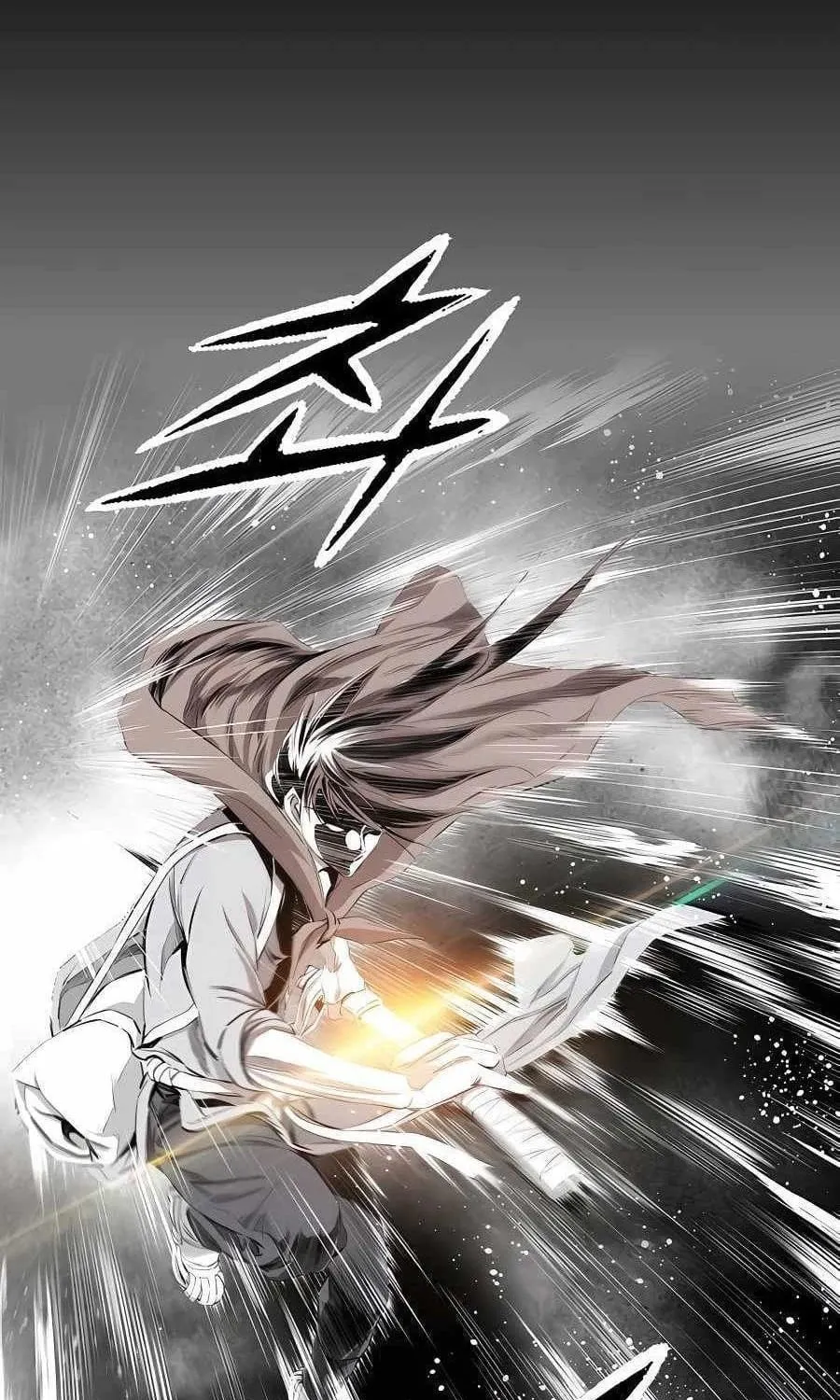 Chapter 166 - Trang 5