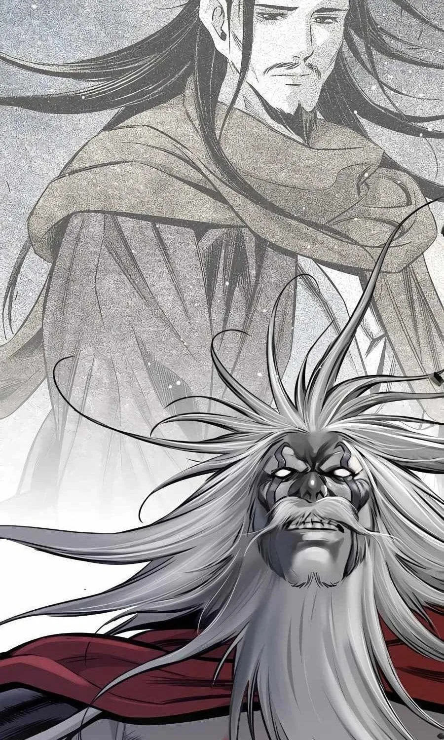 Chapter 166 - Trang 42