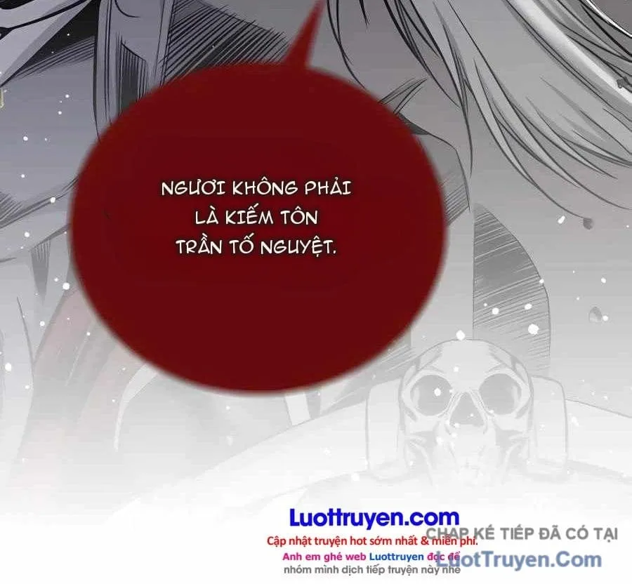Chapter 166 - Trang 43