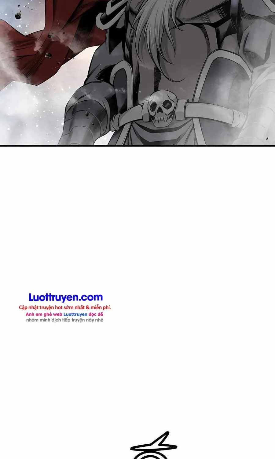 Chapter 166 - Trang 45