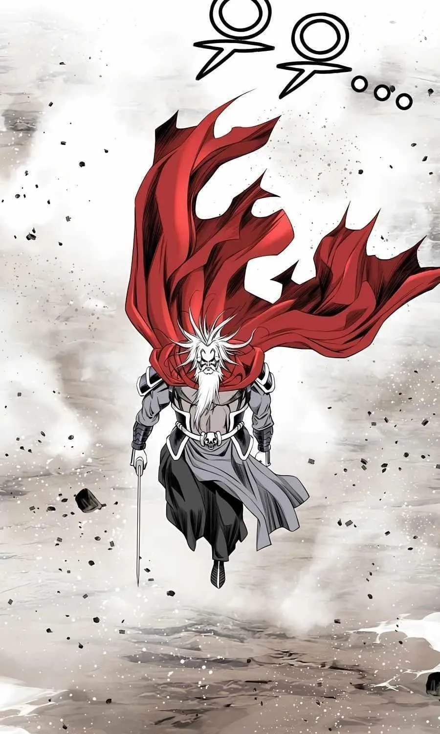 Chapter 166 - Trang 46